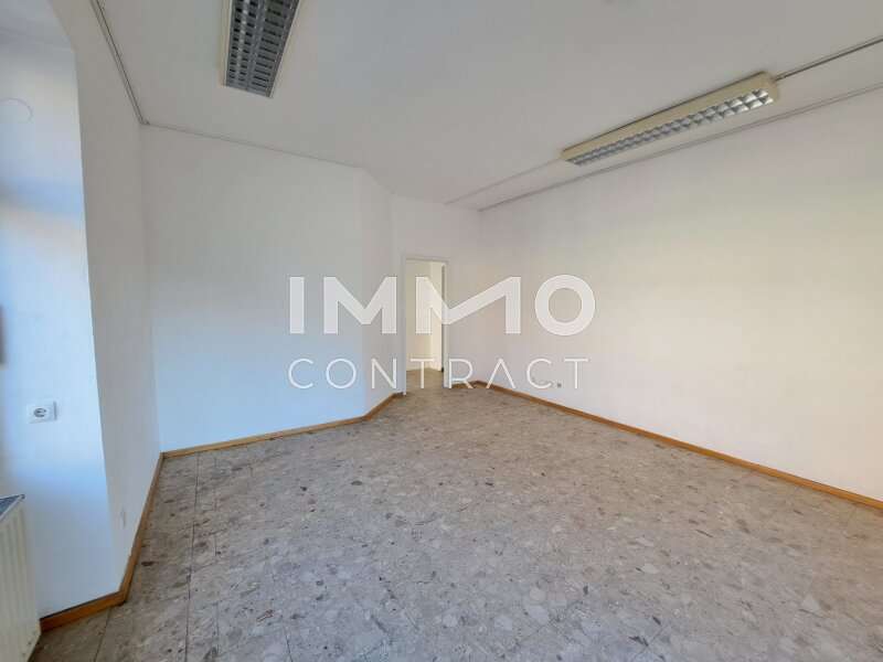 Büro/Praxis in 8010  - 5