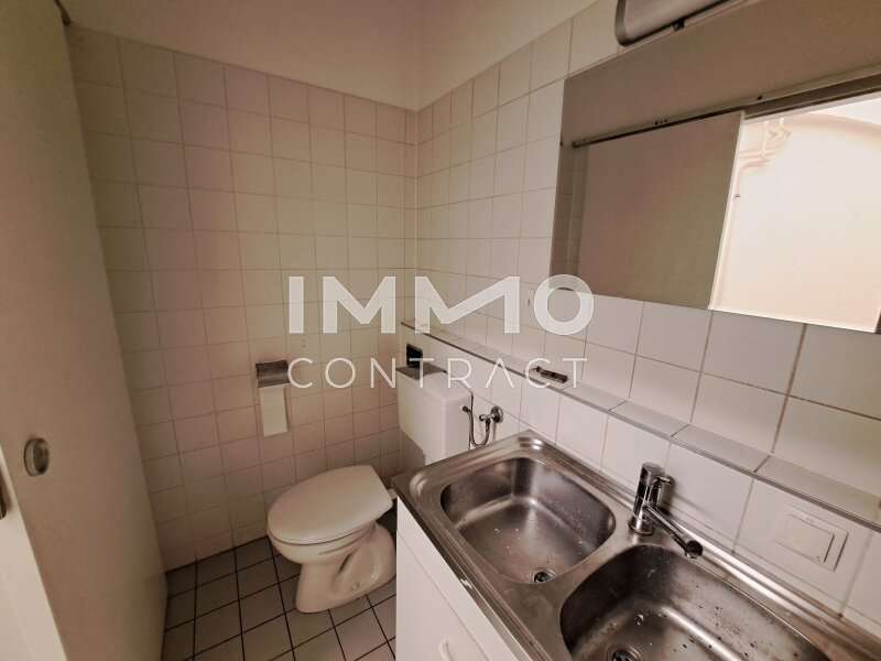 Büro/Praxis in 8010  - 8