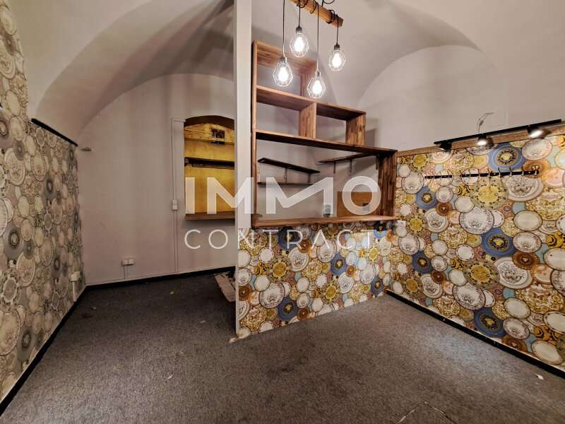 Einzelhandel in 8010  - 2