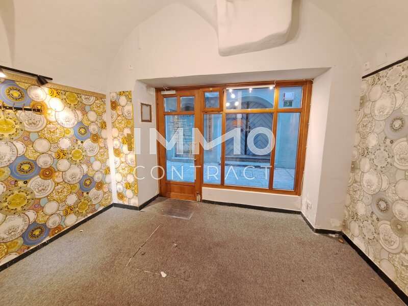 Einzelhandel in 8010  - 4