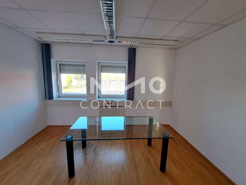 20250919 084422 - Bild 5 von 12 Büro in 4481 - 5