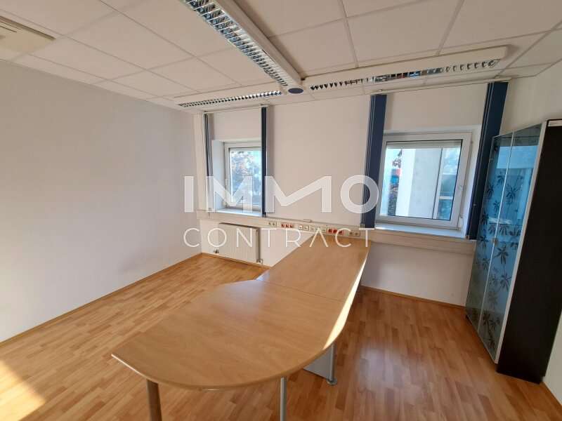 20250919 084439 - Bild 6 von 12 Büro in 4481 - 6