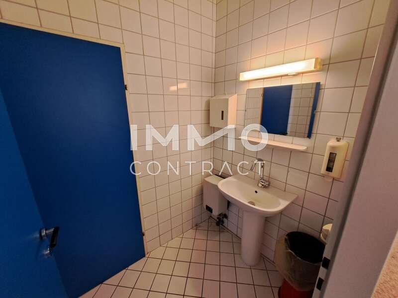 20250919 084454 - Bild 7 von 12 Büro in 4481 - 7