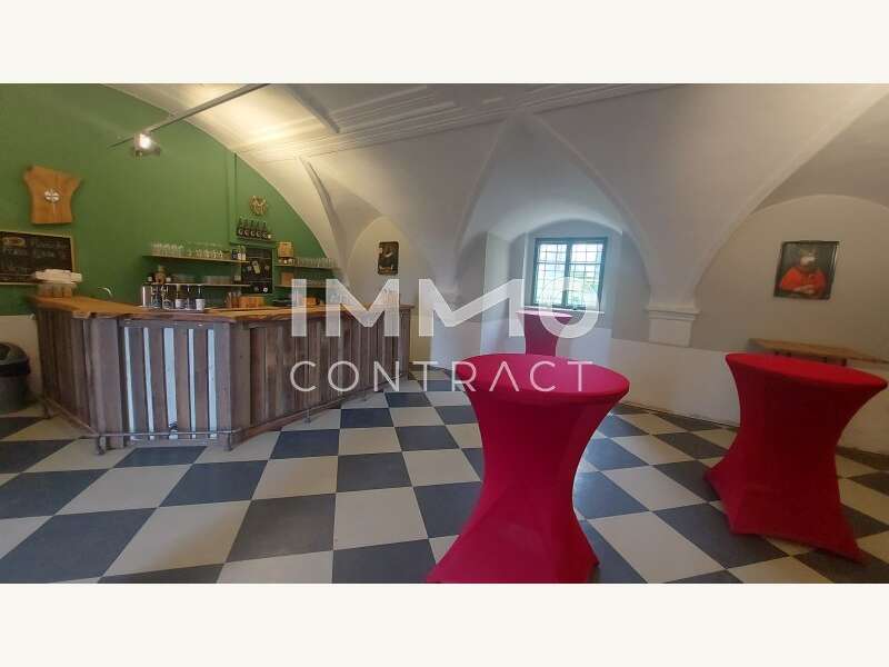 Gastgewerbe in 3131  - 4