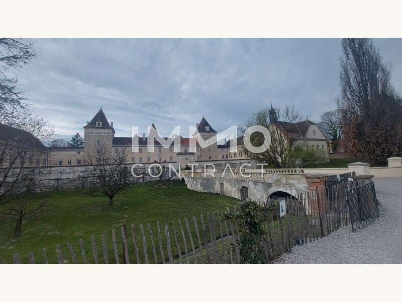 Gastgewerbe in 3131  - 12