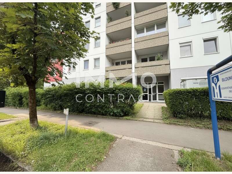 Büro in 4020  - 2