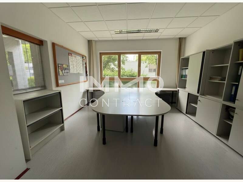 Büro in 4020  - 4