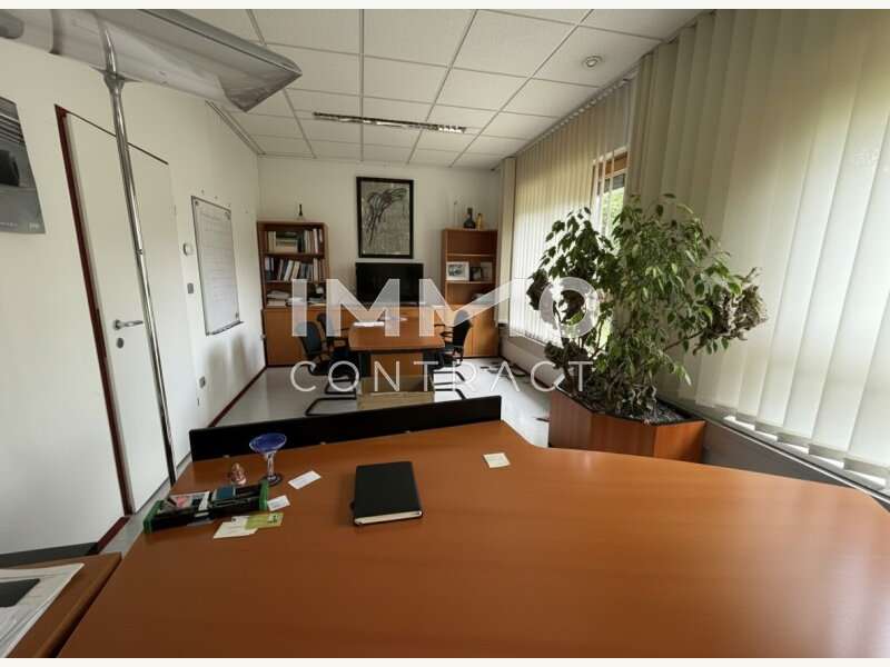 Büro in 4020  - 7