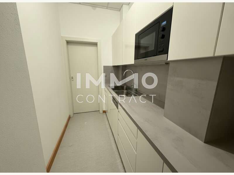 Büro in 4020  - 14