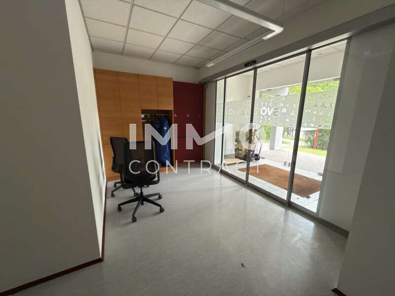 Büro in 4020  - 15