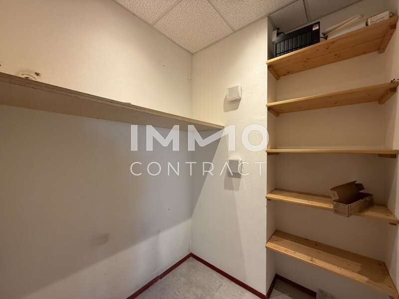 Büro in 4020  - 16