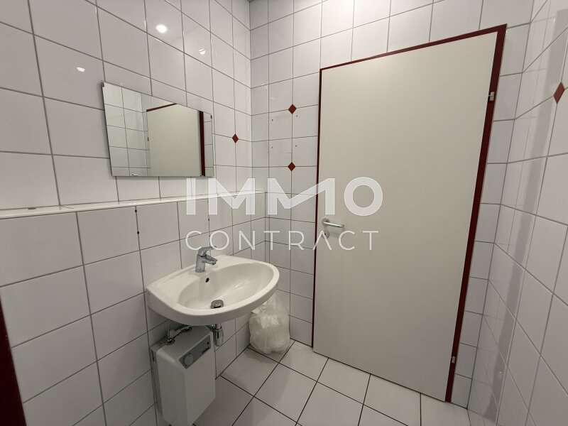 Büro in 4020  - 17