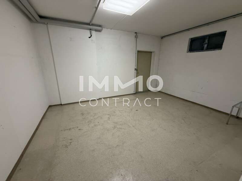 Büro in 4020  - 24