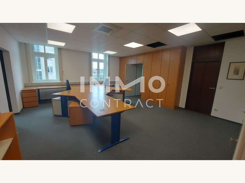 Büro Krems an der Donau - Bild 4 von 21 Büro in 3500 - 4