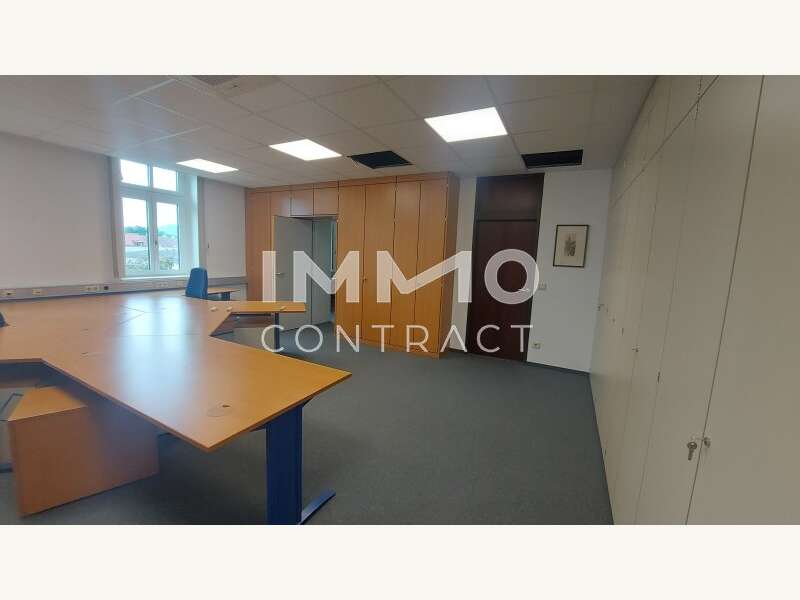 Büro Krems an der Donau - Bild 5 von 21 Büro in 3500 - 5