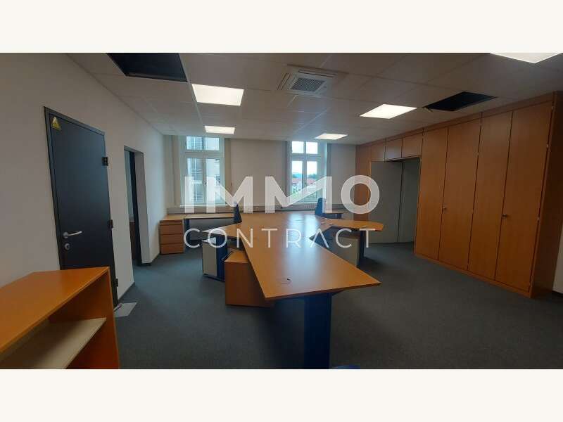 Büro Krems an der Donau - Bild 6 von 21 Büro in 3500 - 6