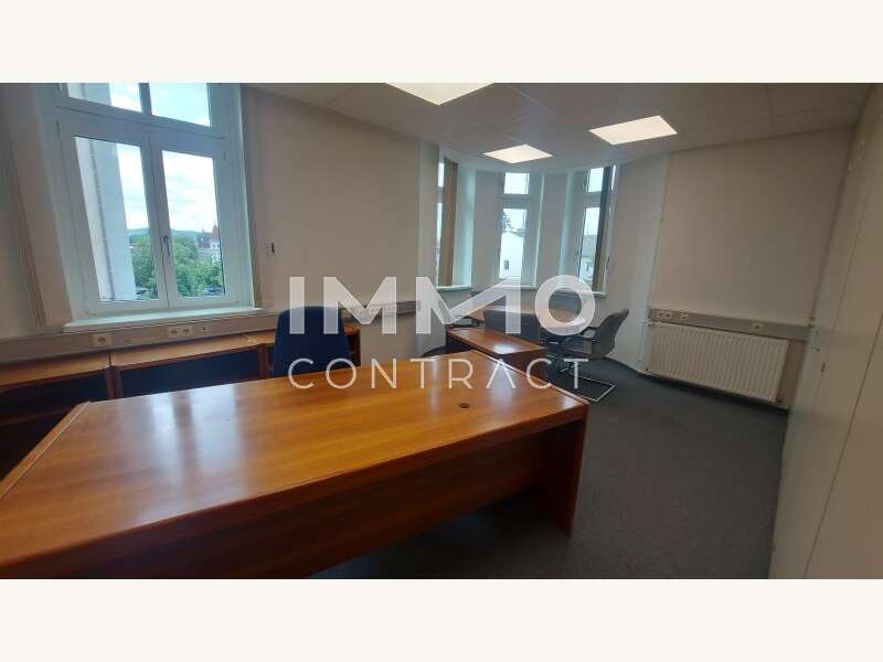 Büro Krems an der Donau - Bild 7 von 21 Büro in 3500 - 7