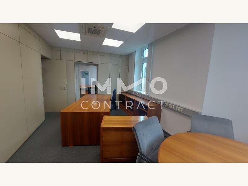 Büro Krems an der Donau - Bild 10 von 21 Büro in 3500 - 10