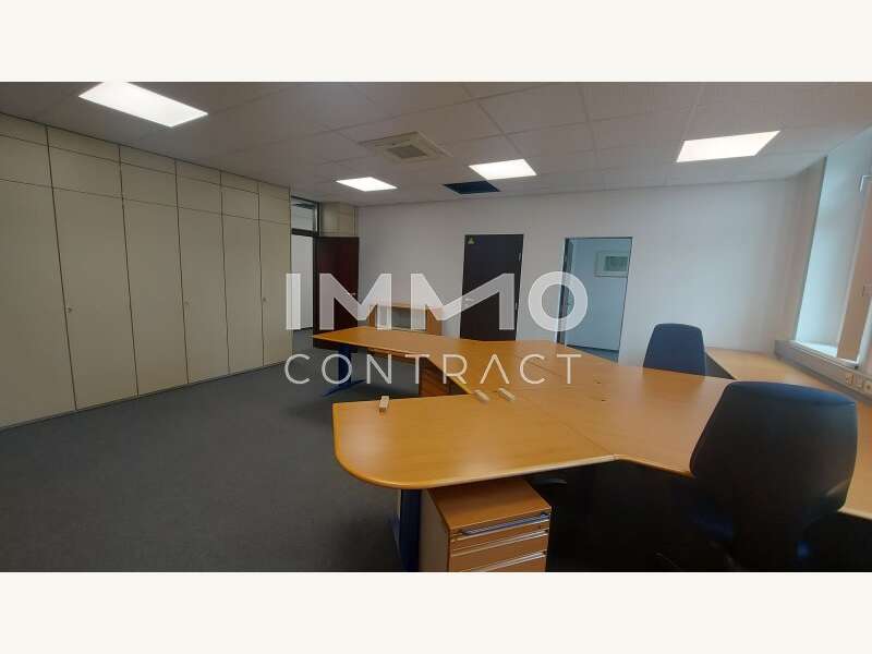 Büro Krems an der Donau - Bild 11 von 21 Büro in 3500 - 11