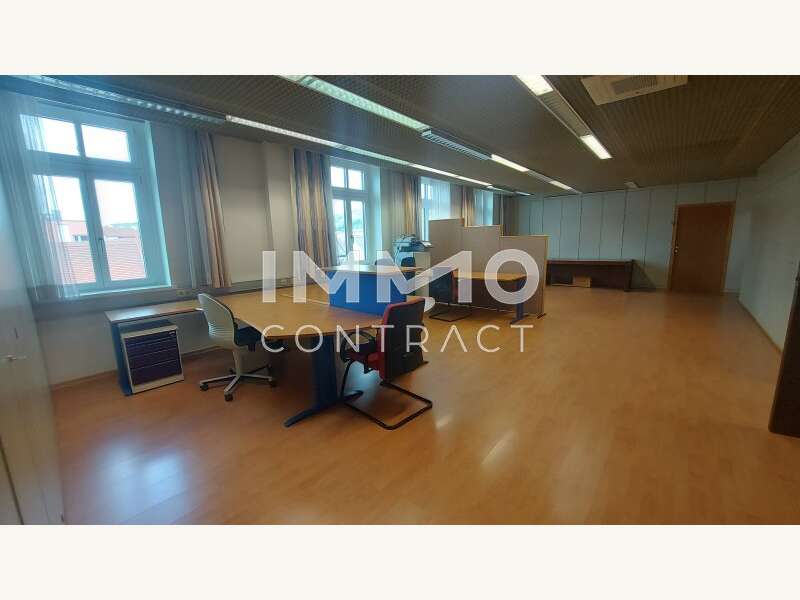 Büro Krems an der Donau - Bild 12 von 21 Büro in 3500 - 12