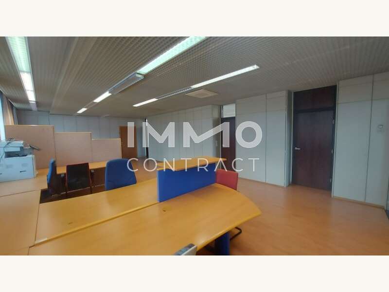 Büro Krems an der Donau - Bild 13 von 21 Büro in 3500 - 13