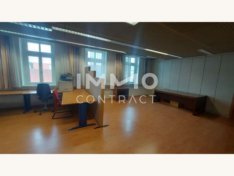 Büro Krems an der Donau - Bild 14 von 21 Büro in 3500 - 14