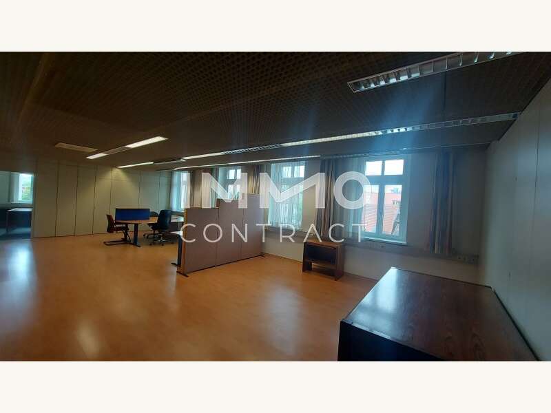 Büro Krems an der Donau - Bild 15 von 21 Büro in 3500 - 15