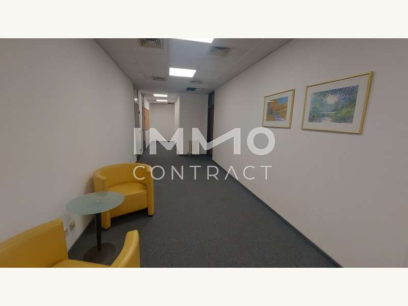 Büro Krems an der Donau - Bild 16 von 21 Büro in 3500 - 16