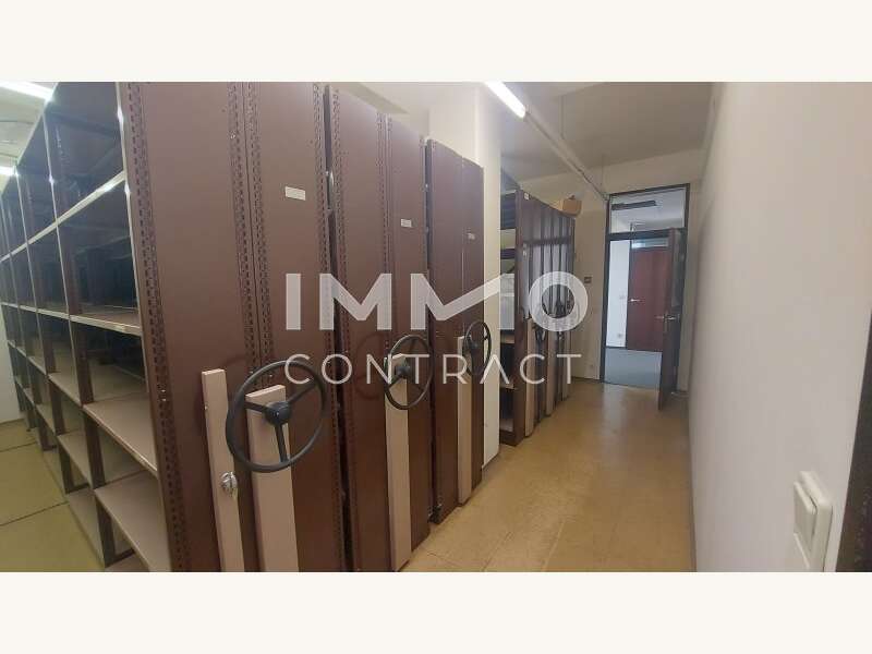 Büro Krems an der Donau - Bild 17 von 21 Büro in 3500 - 17