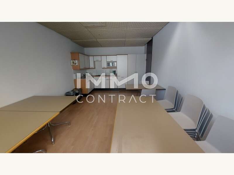 Büro Krems an der Donau - Bild 18 von 21 Büro in 3500 - 18