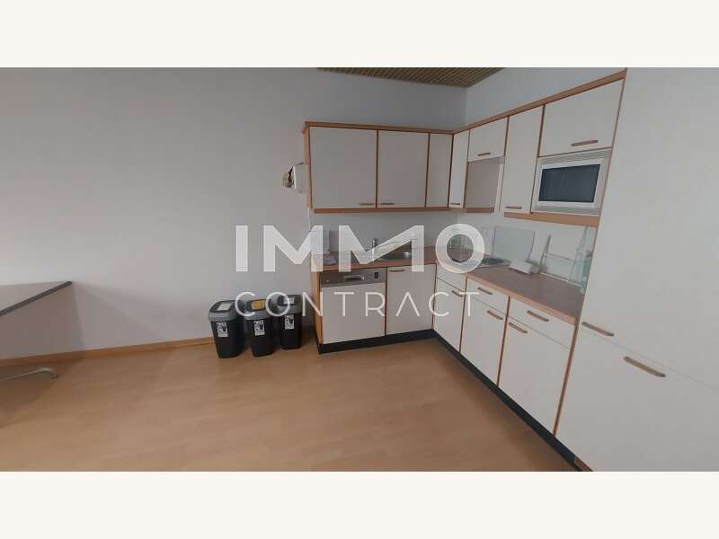 Büro Krems an der Donau - Bild 19 von 21 Büro in 3500 - 19