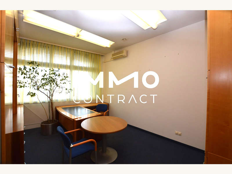 Büro in 4982  - 8