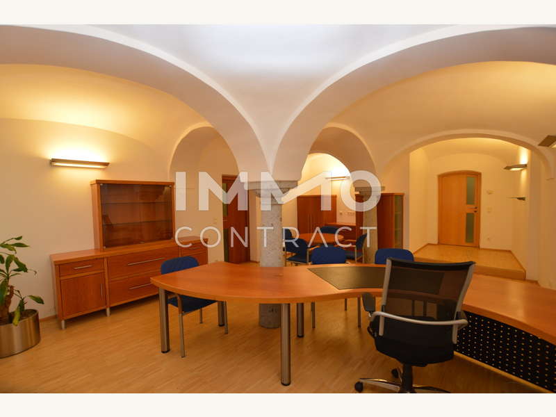 Büro in 4982  - 10