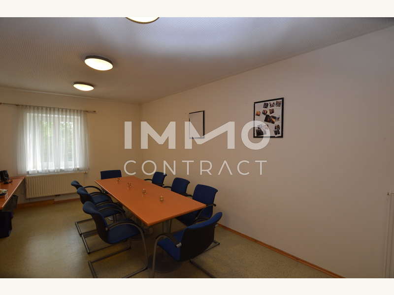 Büro in 4982  - 11