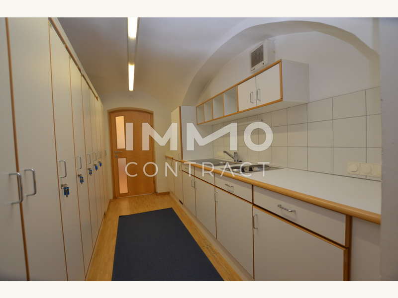 Büro in 4982  - 12