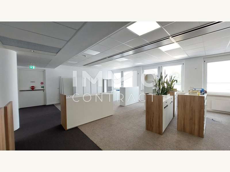 Büro/Praxis in 1030  - 1