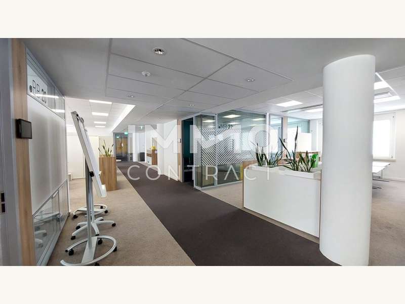 Büro/Praxis in 1030  - 4