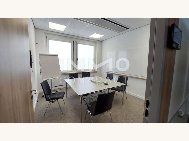Büro/Praxis in 1030  - 6