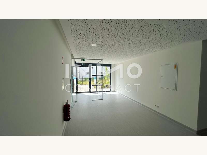 Büro/Praxis in 3100  - 4