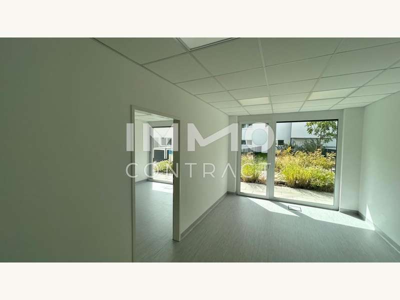 Büro/Praxis in 3100  - 5