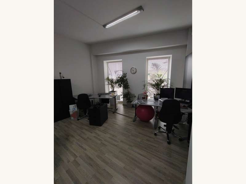 Büro/Praxis in 1150  - 1