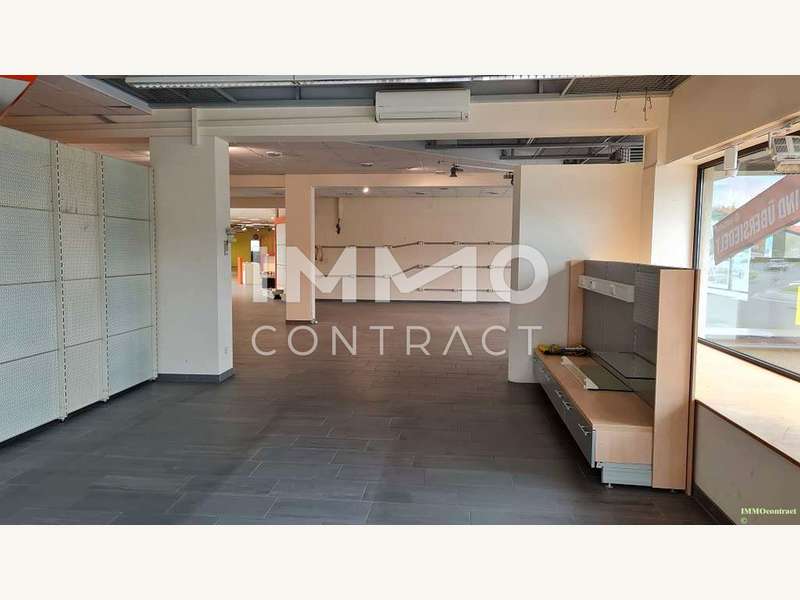 Einzelhandel in 3370  - 11