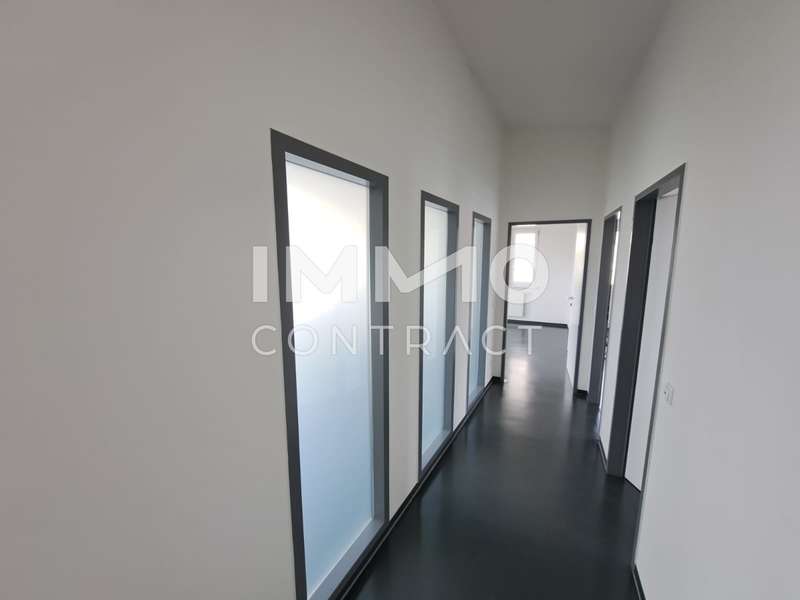 Büro in 4150  - 4