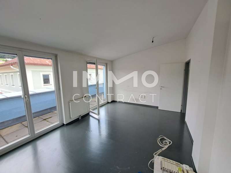 Büro in 4150  - 5
