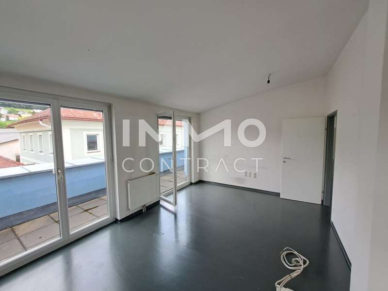Büro in 4150  - 7