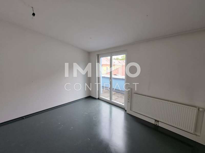 Büro in 4150  - 8