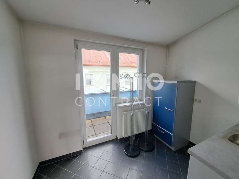 Büro in 4150  - 11