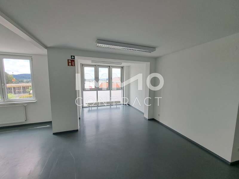 Büro in 4150  - 7