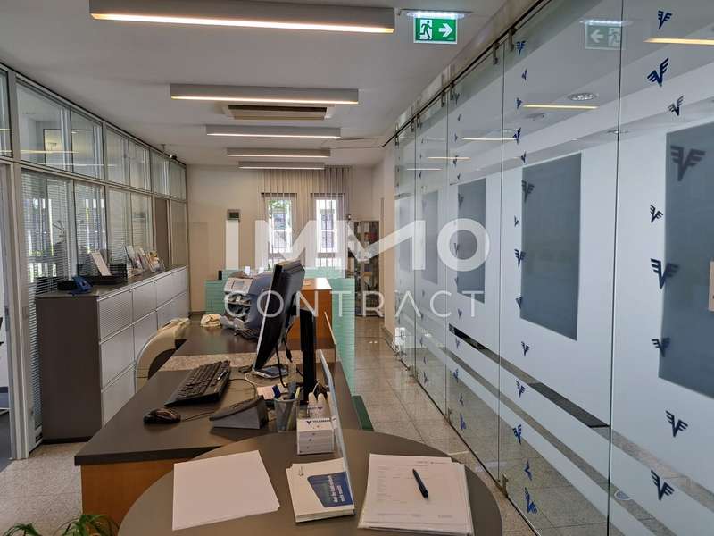 Büro in 4150  - 4