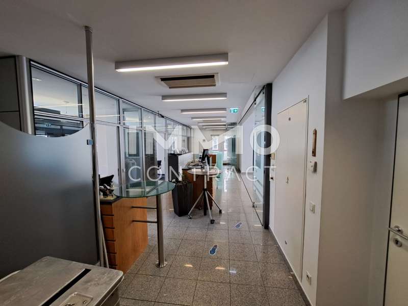 Büro in 4150  - 5